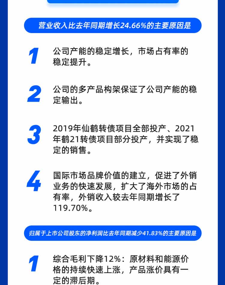 仙鶴股份有限公司官方網(wǎng)站